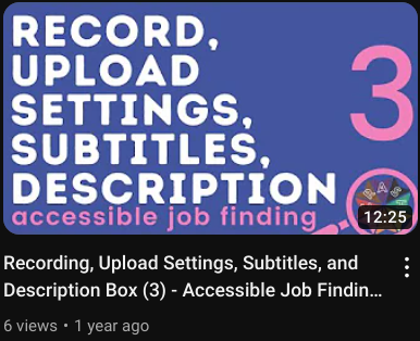 Screenshot 2023-11-24 9.13.27 PM.png