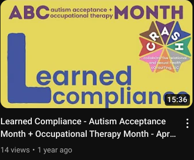 Screenshot 2023-11-24 9.53.17 PM.png