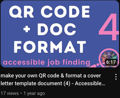 Screenshot 2023-11-24 9.14.20 PM.png