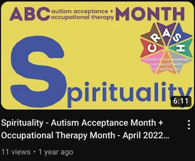 Screenshot 2023-11-24 9.55.54 PM.png