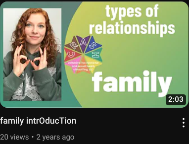 Screenshot 2023-11-24 8.49.51 PM.png