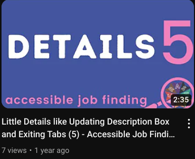 Screenshot 2023-11-24 9.13.41 PM.png