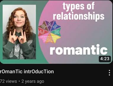 Screenshot 2023-11-24 8.50.48 PM.png