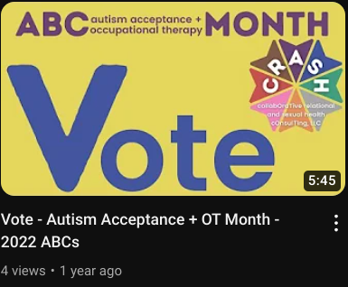 Screenshot 2023-11-24 9.54.03 PM.png