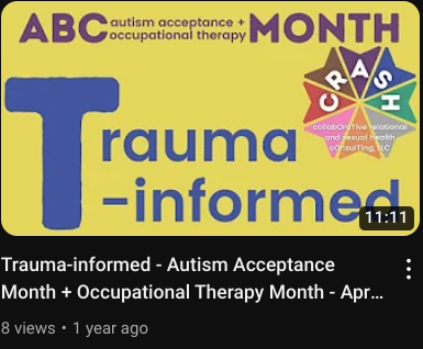 Screenshot 2023-11-24 9.53.56 PM.png