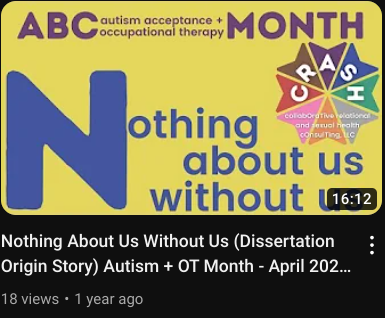 Screenshot 2023-11-24 9.53.23 PM.png