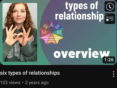 Screenshot 2023-11-24 8.49.38 PM.png