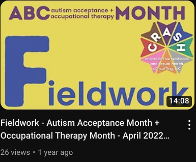 Screenshot 2023-11-24 9.52.49 PM.png