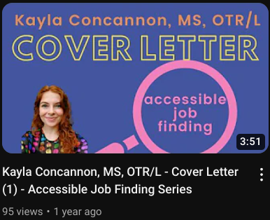 Screenshot 2023-11-24 9.13.14 PM.png