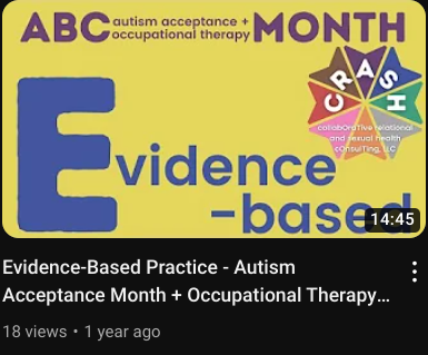 Screenshot 2023-11-24 9.54.52 PM.png