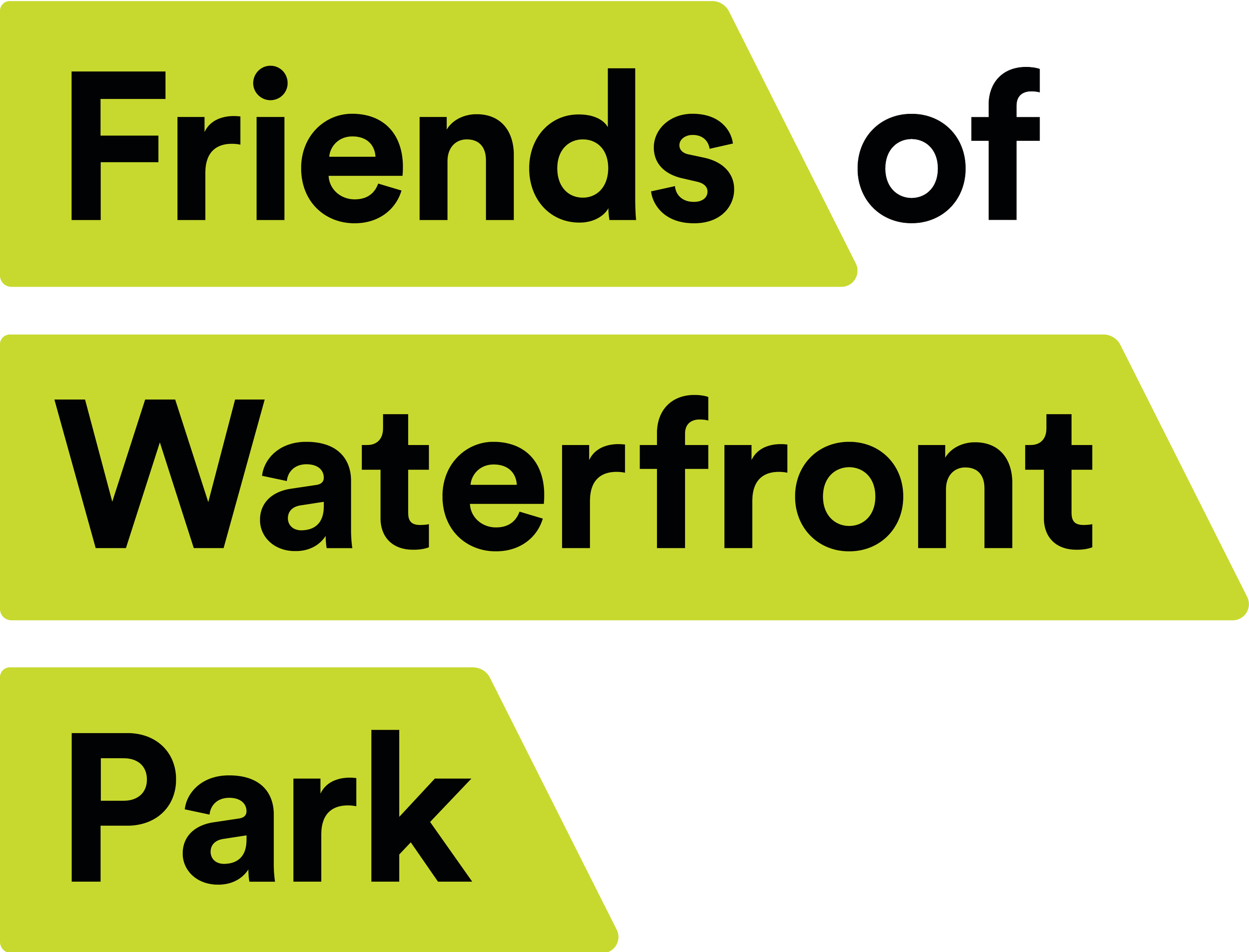 FWP_Logo_FriendlyGreen_BlackText (1).png