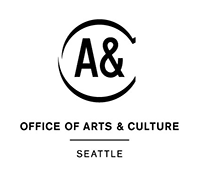 OAC_logo[black] (1).png