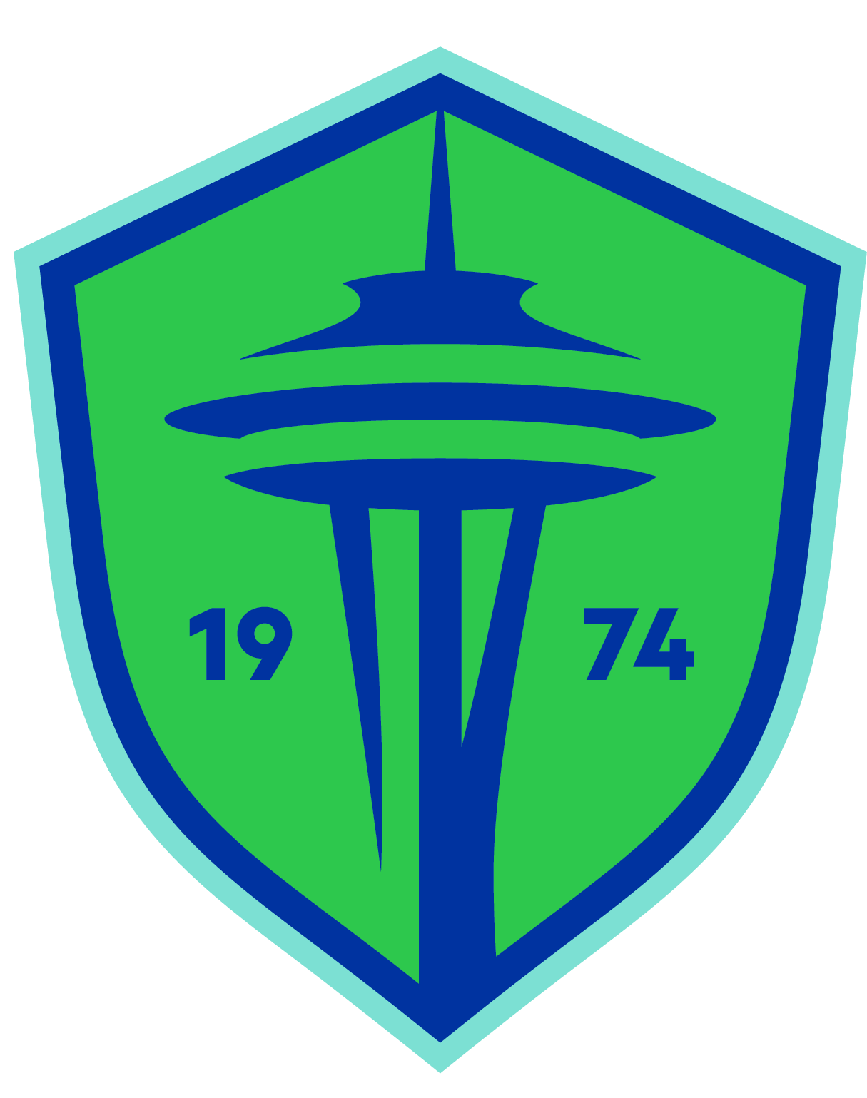 sounders.png