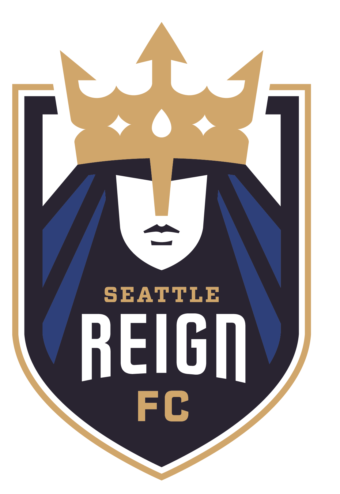 Reign.png