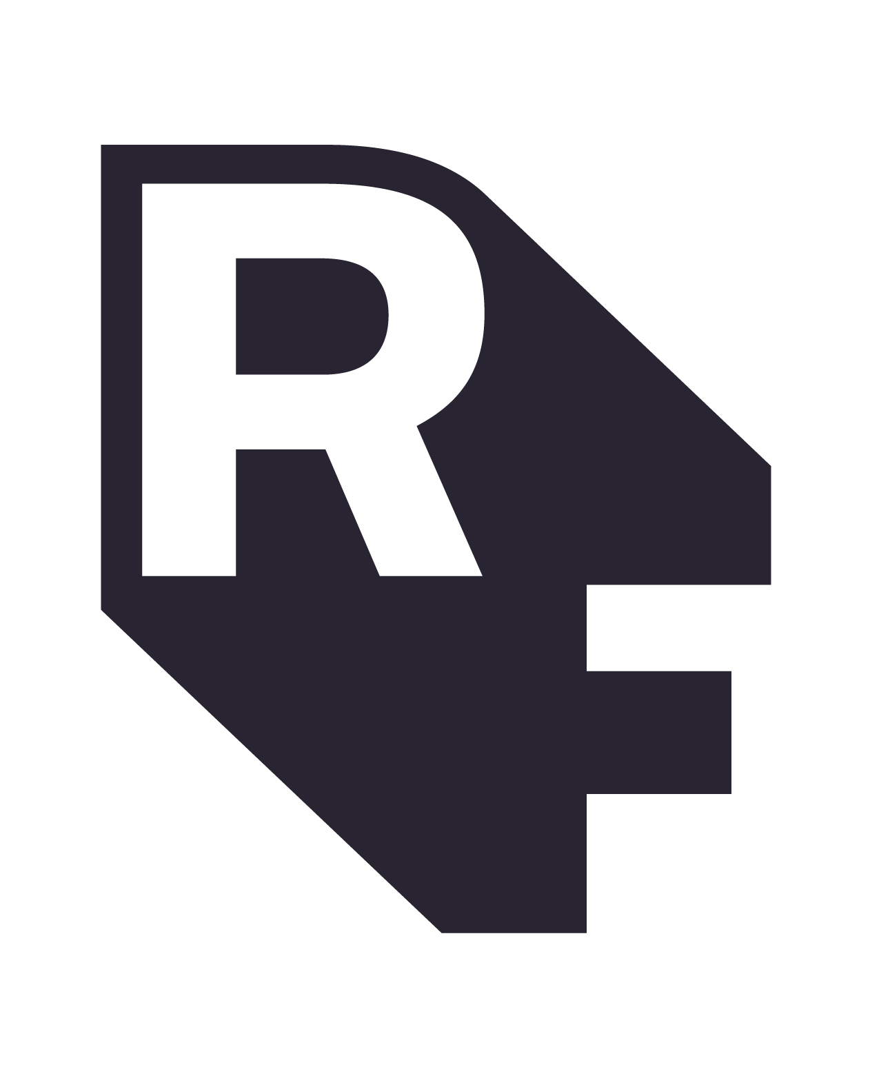Rally foundation.png