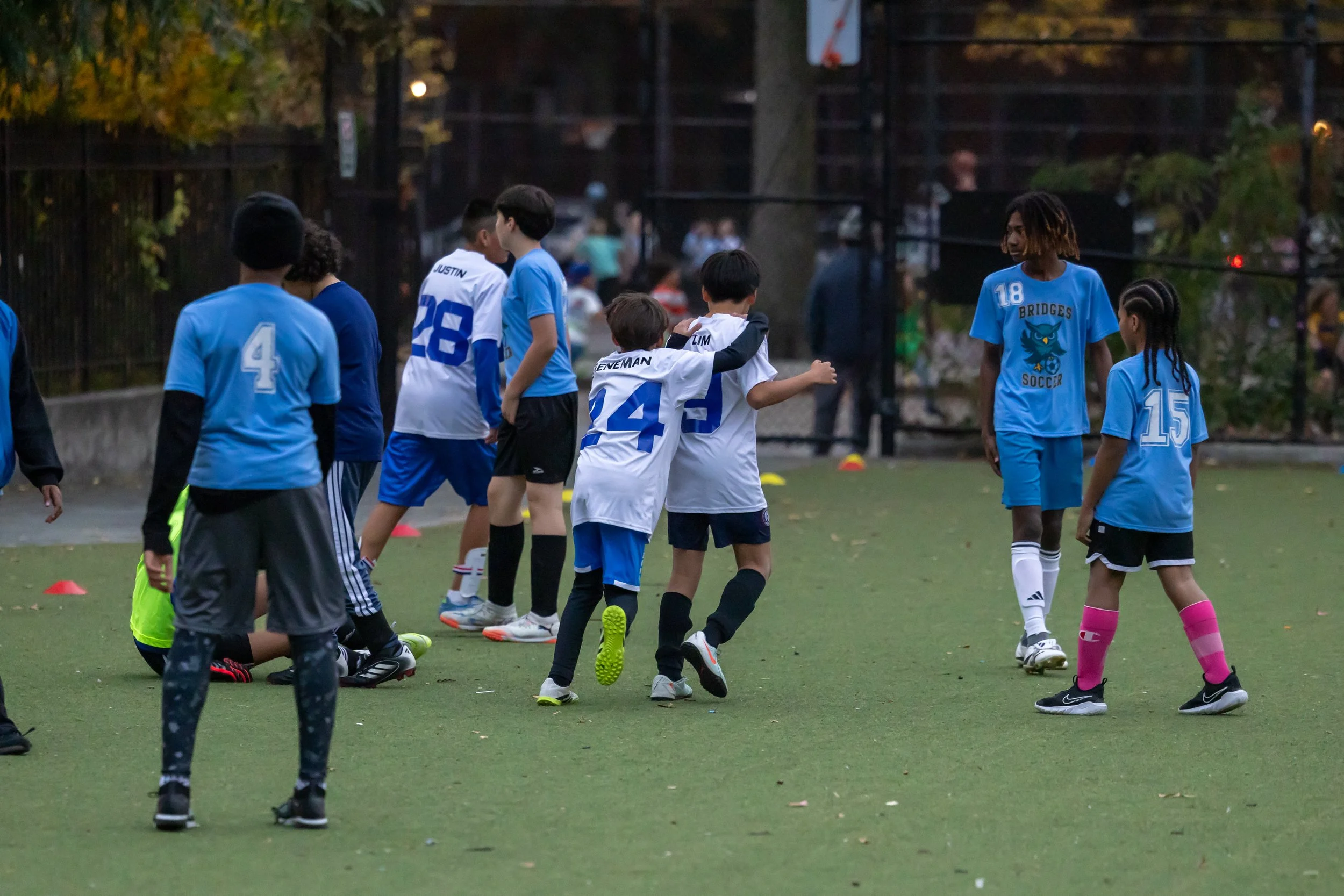 Soccer25-125.jpg