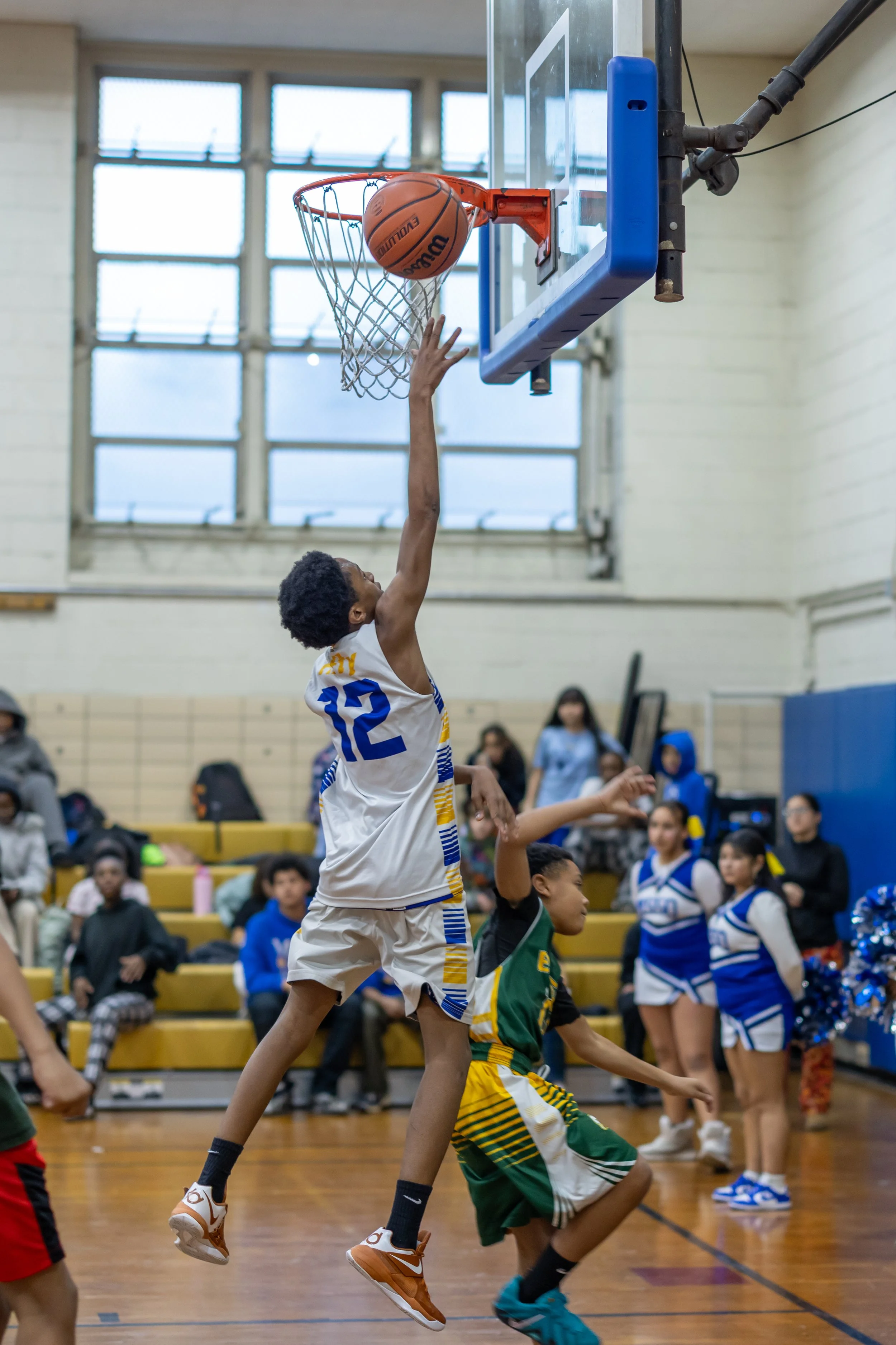 BoysBball26-133.jpg