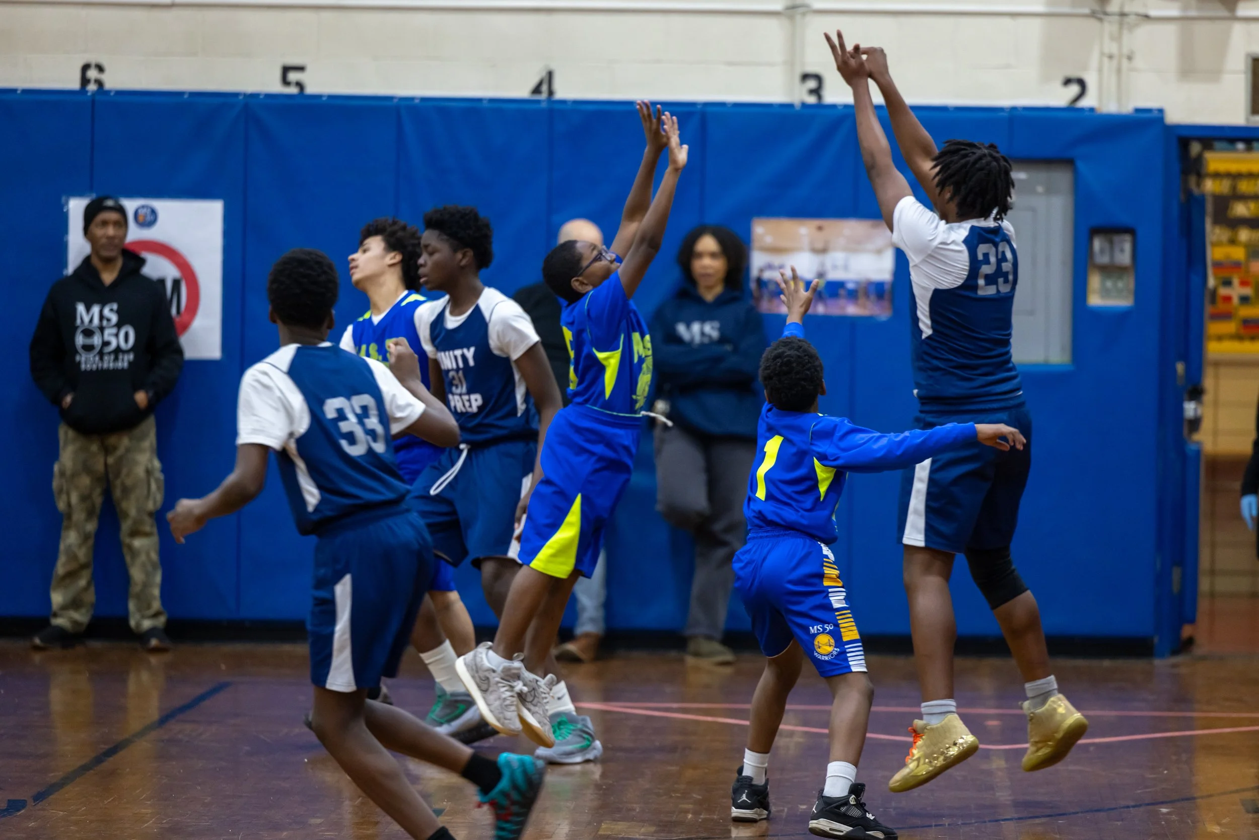 BoysJVBball26-28.jpg
