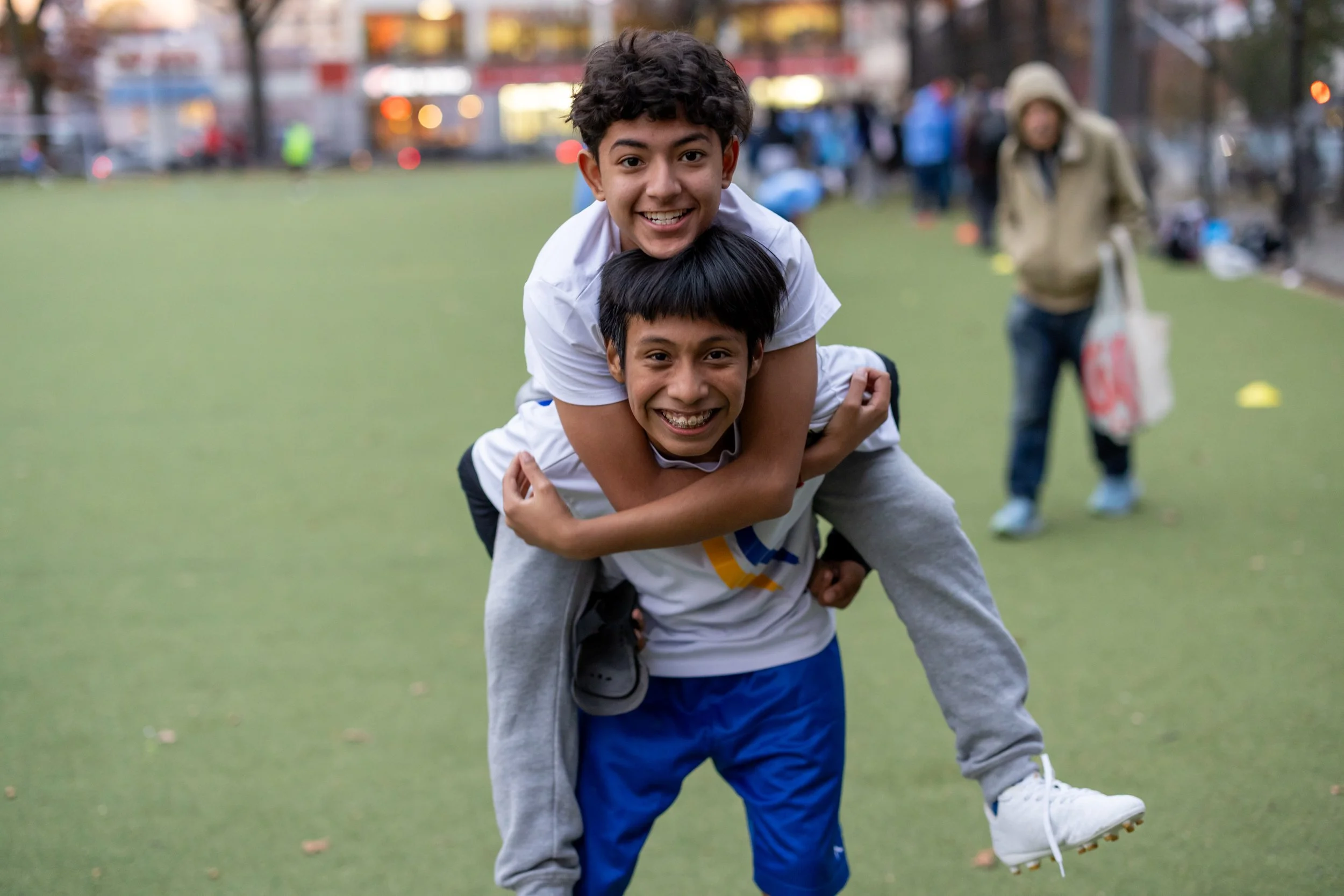 Soccer25-151.jpg