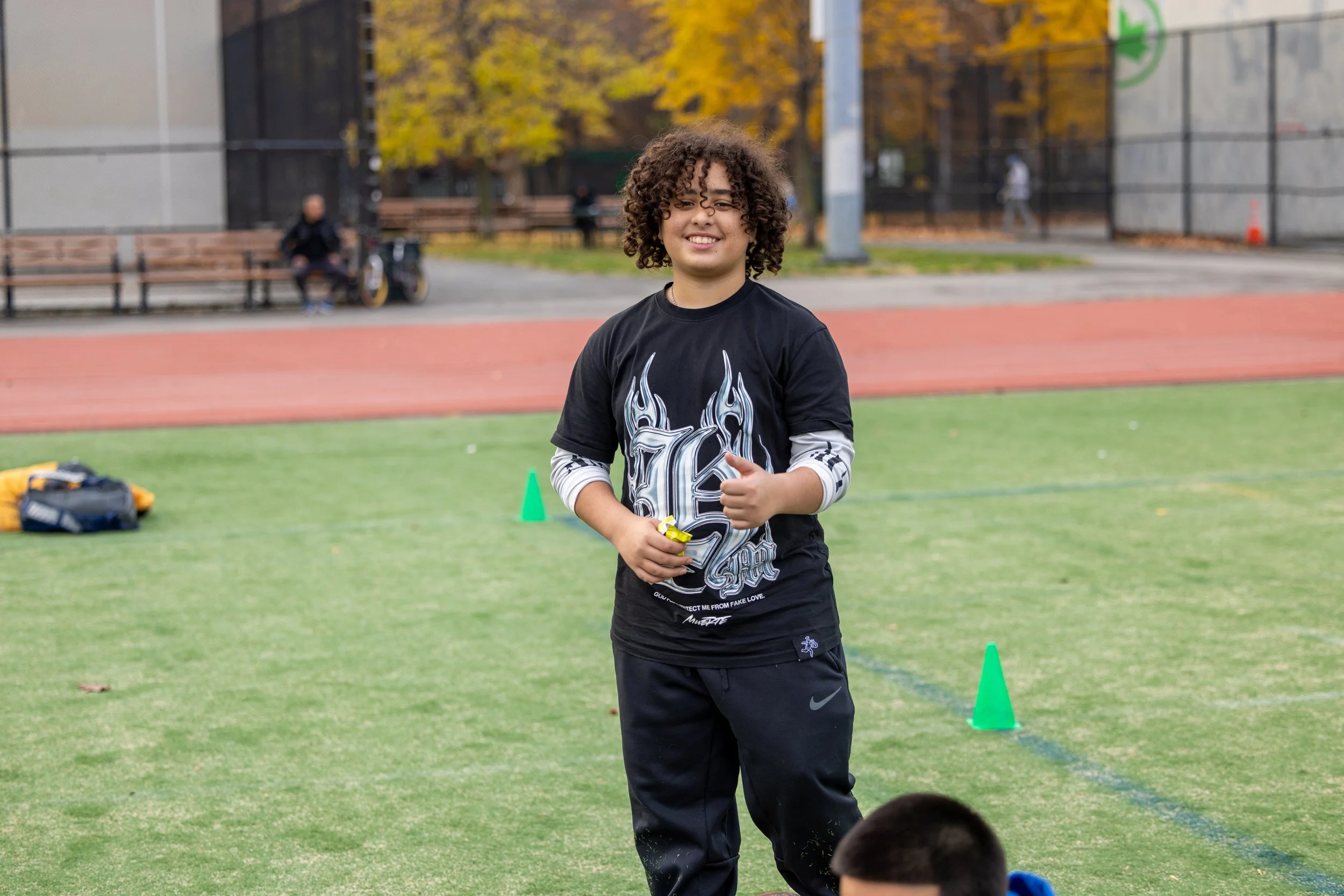 TurkeyBowl25-088.jpg