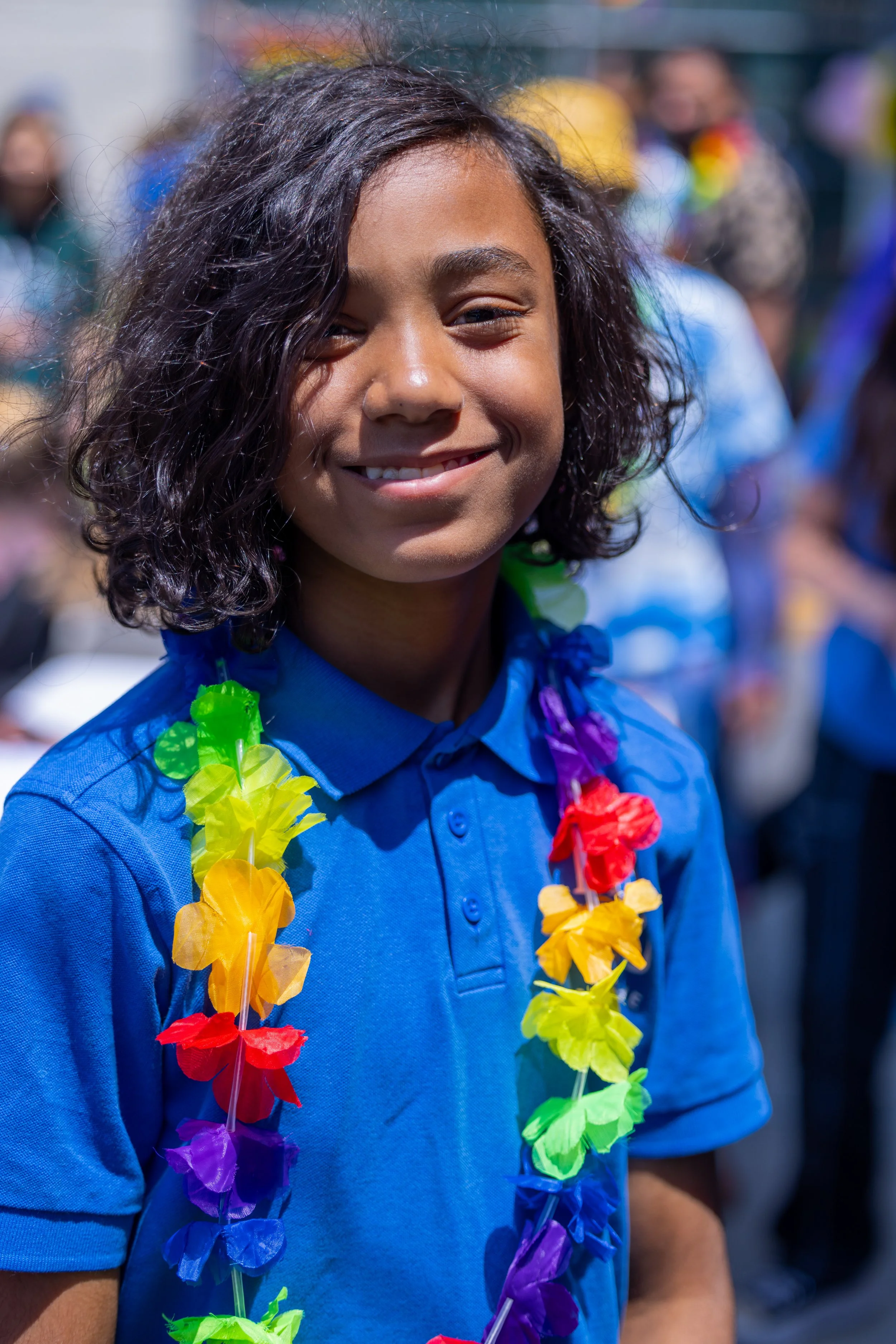 PrideFest24-026.jpg