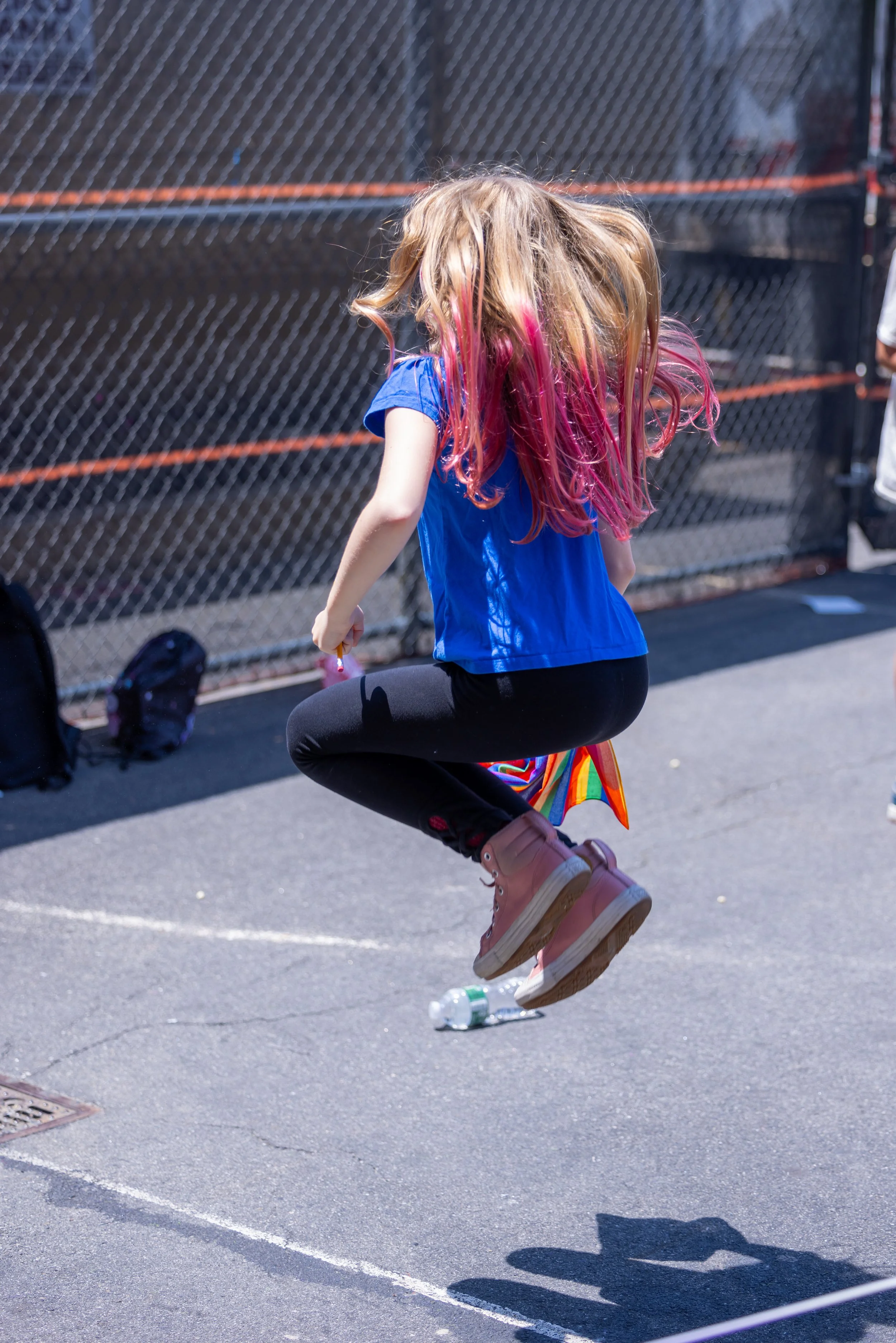 PrideFest24-034.jpg