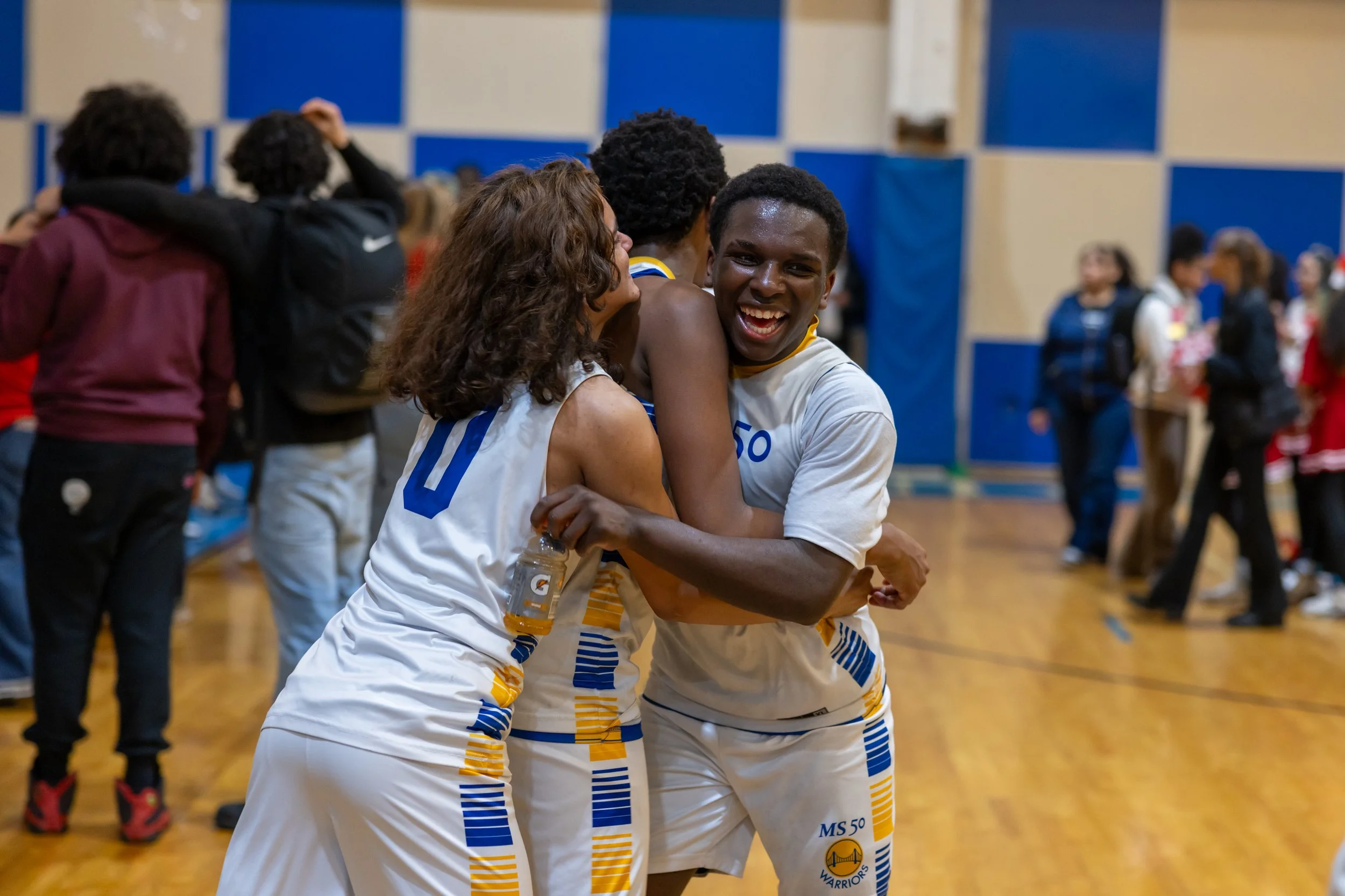 BBallDistrictFinals26-4.jpg