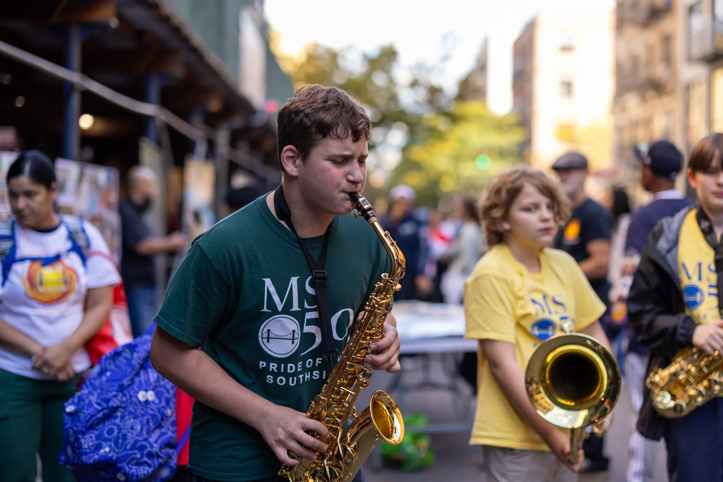 50Fest25-030.jpg