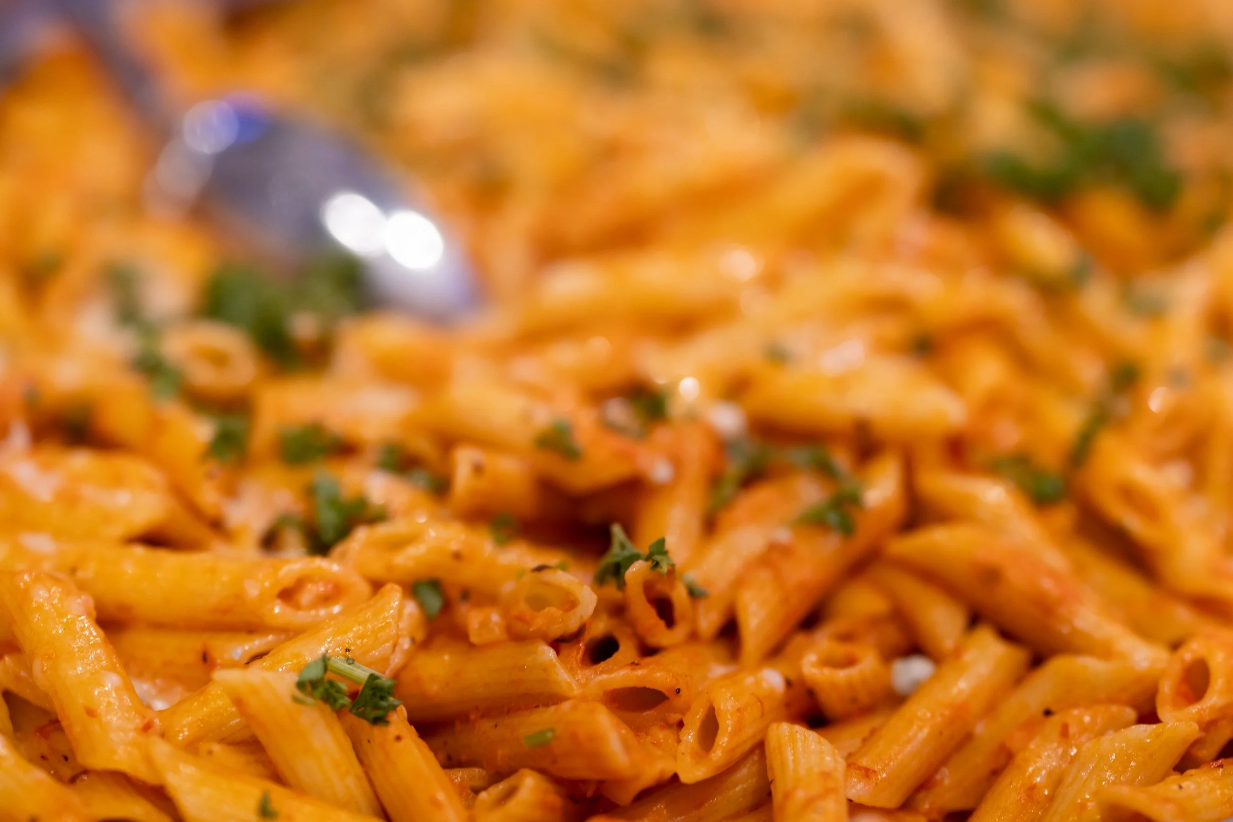 Scenes from MS 50 Prom