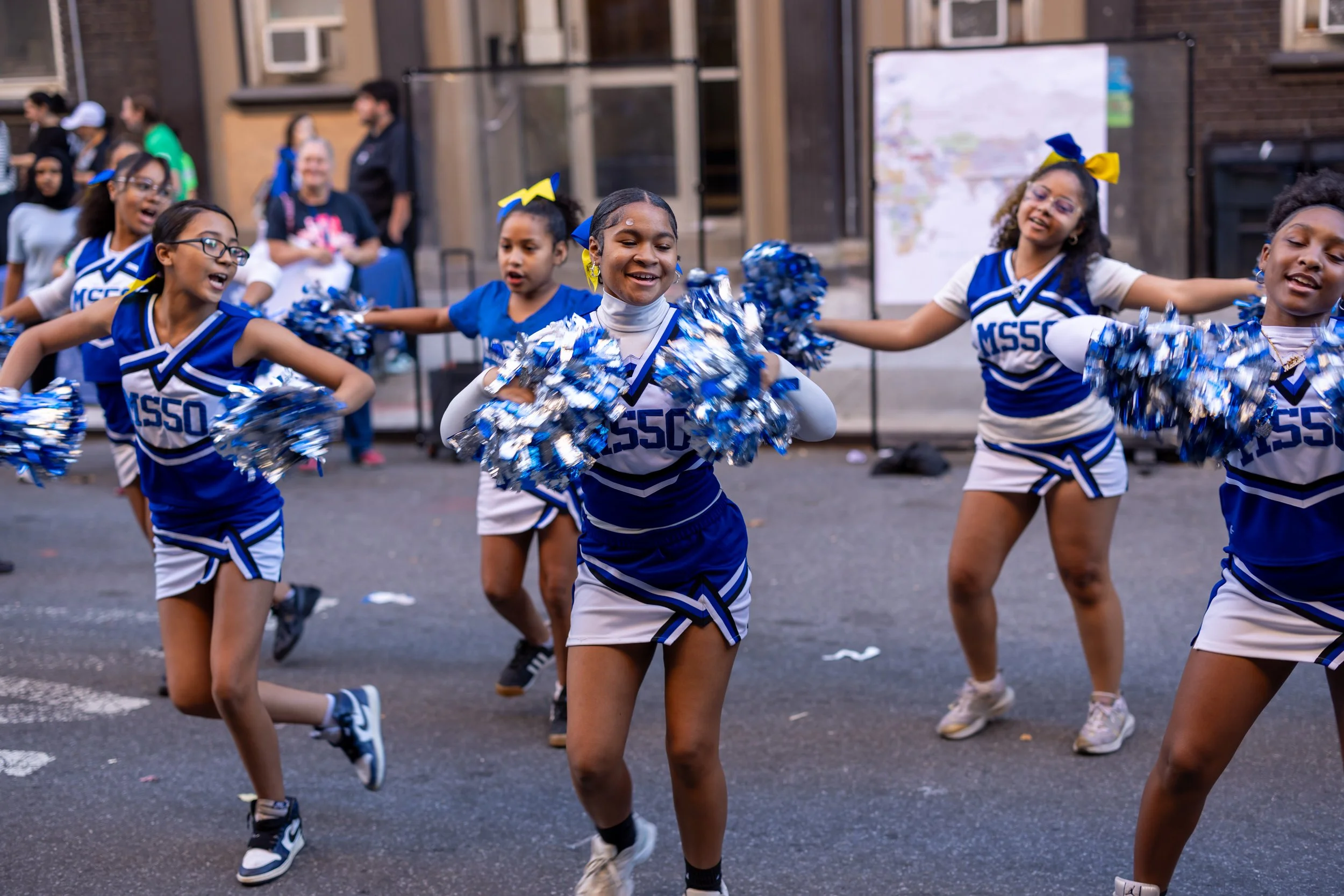 50Fest25-145.jpg