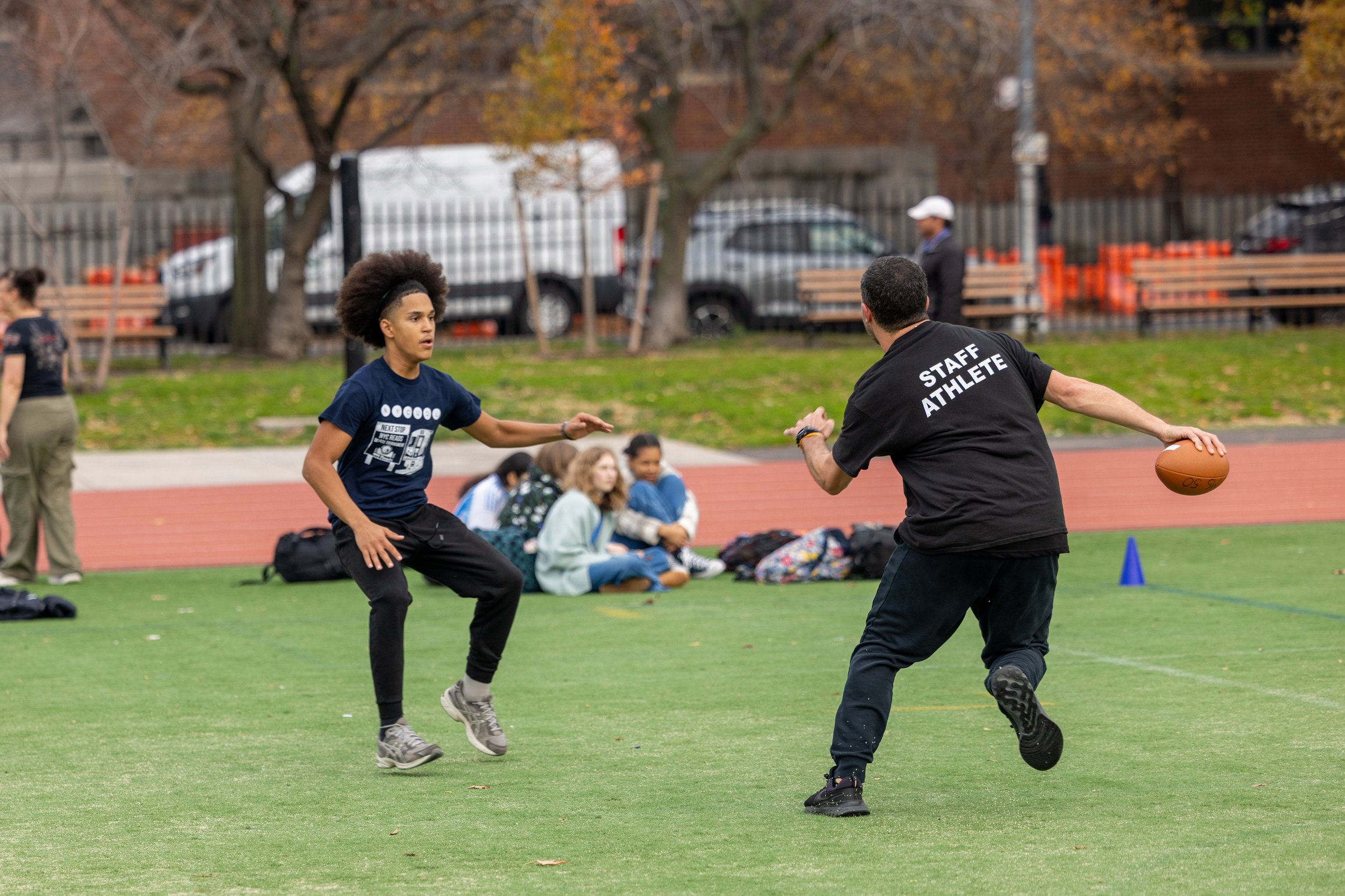 TurkeyBowl25-051.jpg