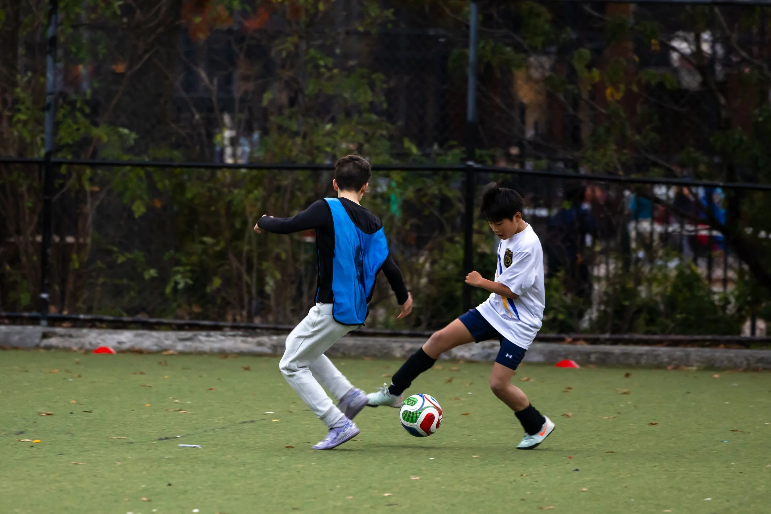 Soccer25-039.jpg