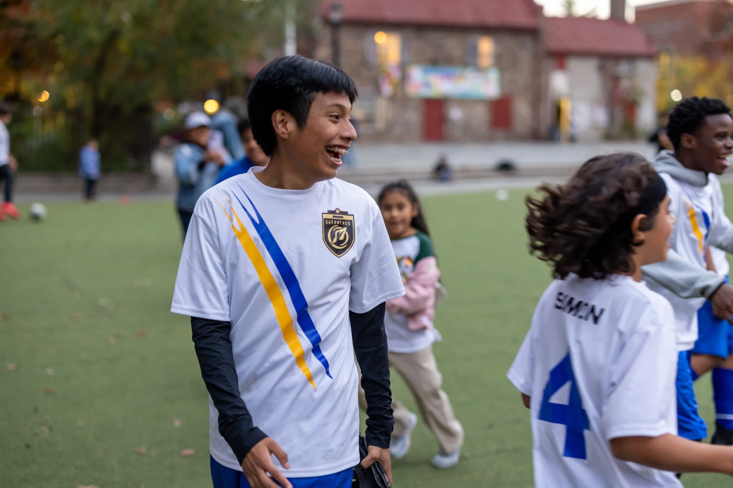 Soccer25-158.jpg