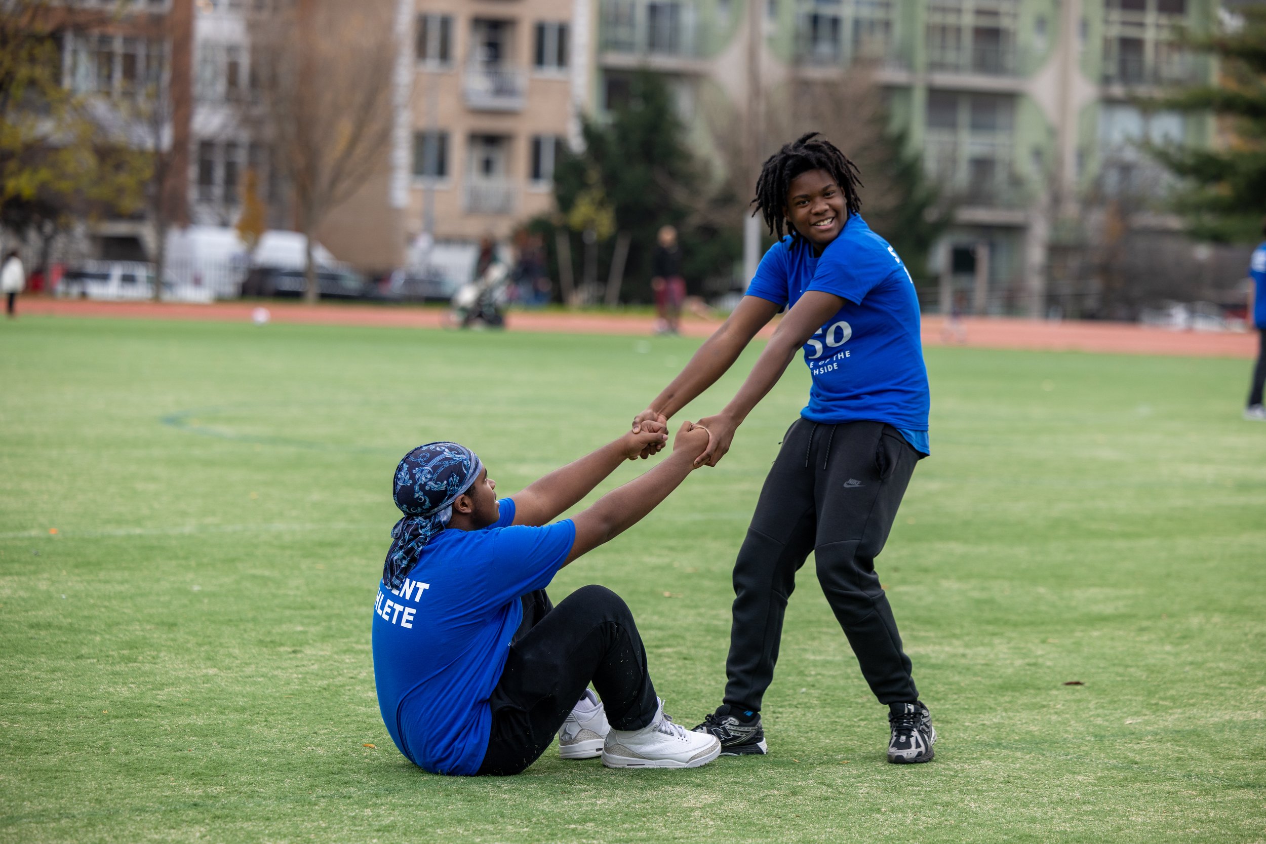 TurkeyBowl25-095.jpg