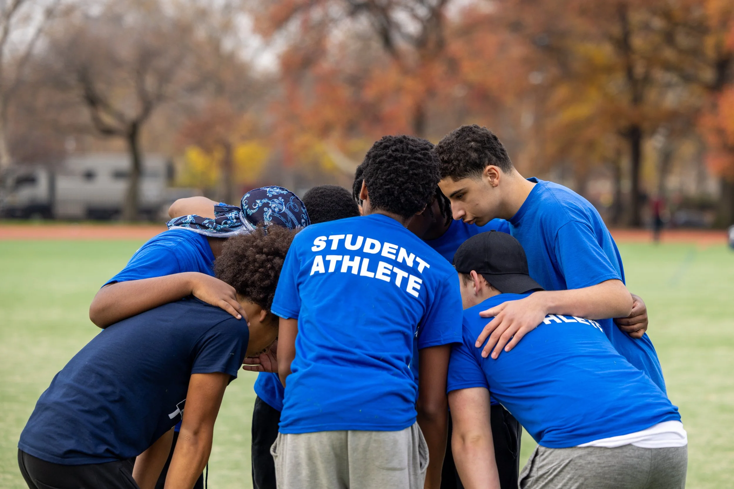 TurkeyBowl25-058.jpg