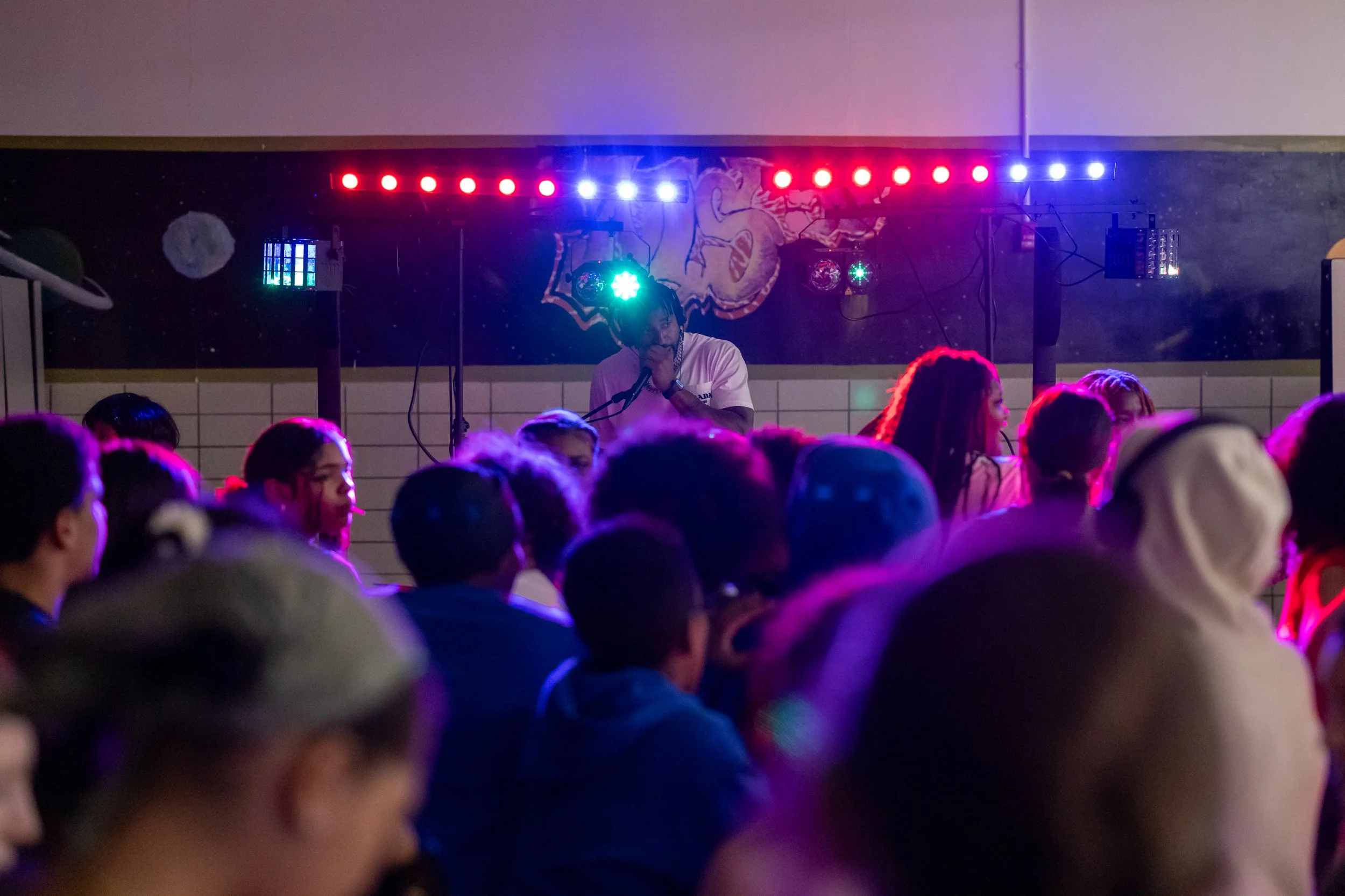 SpringDance25-015.jpg