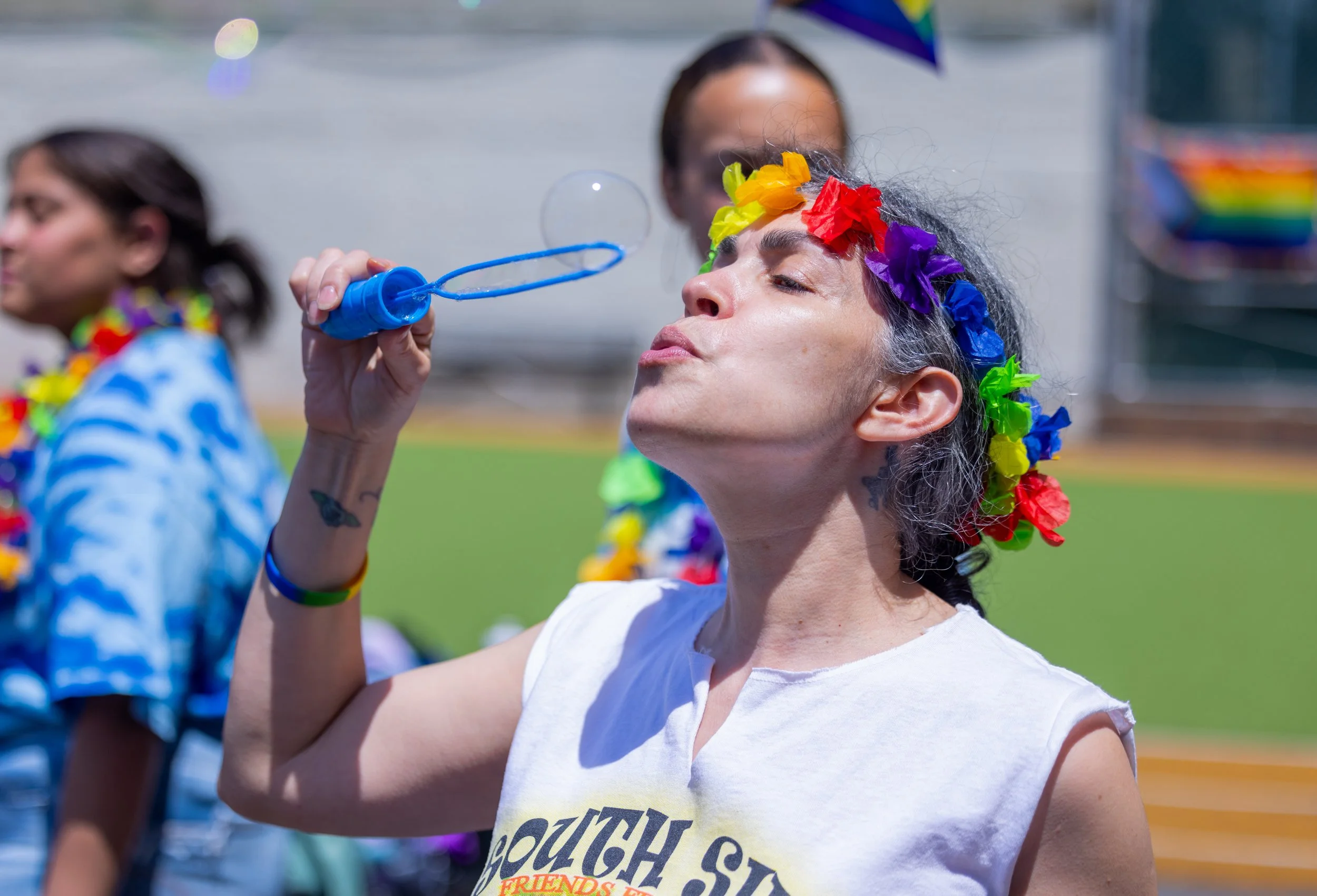 PrideFest24-014.jpg