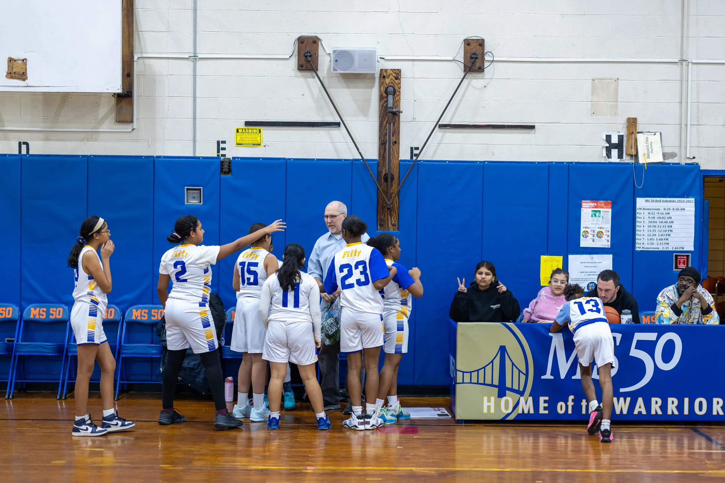 GirlsBball26-16.jpg