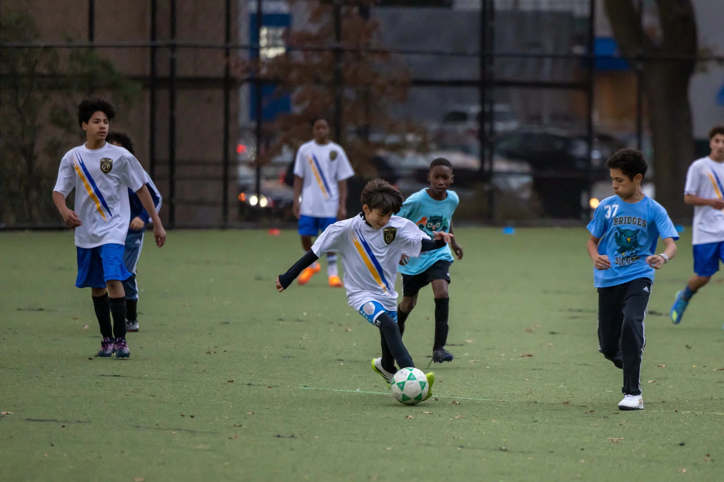 Soccer25-104.jpg