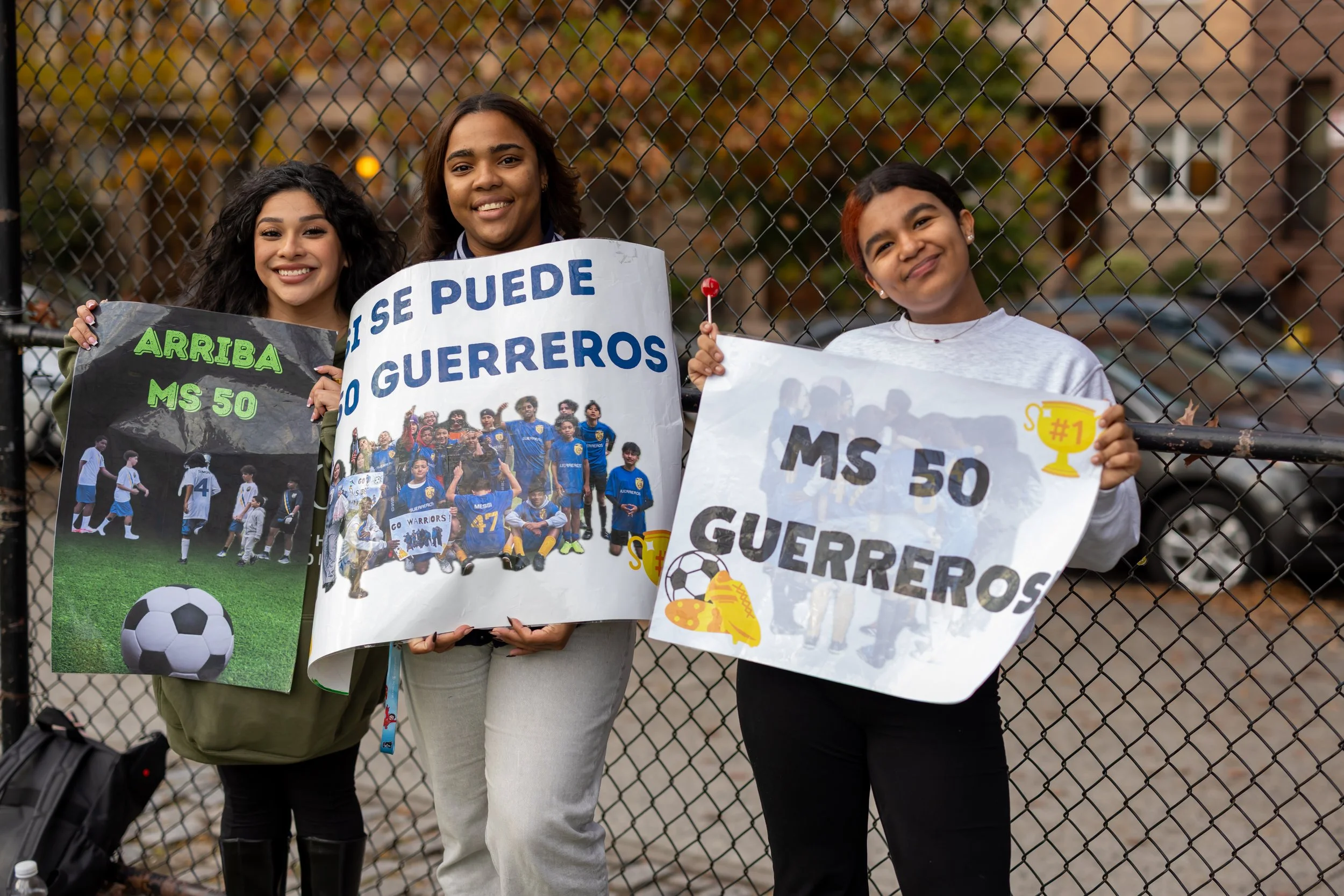 Soccer25-019.jpg