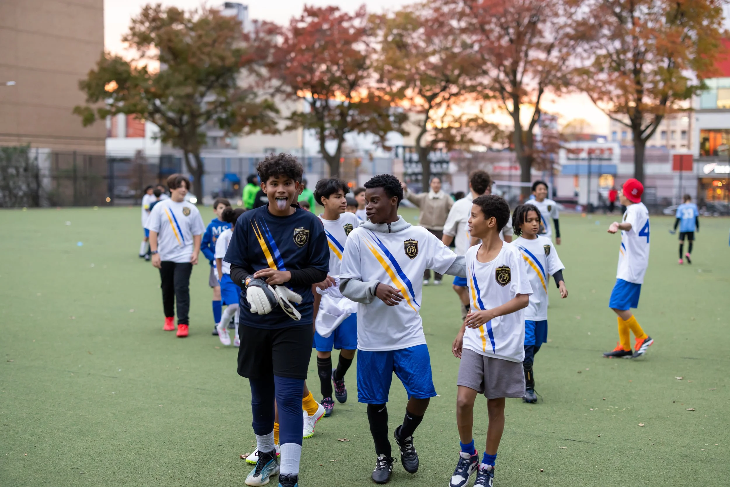 Soccer25-150.jpg
