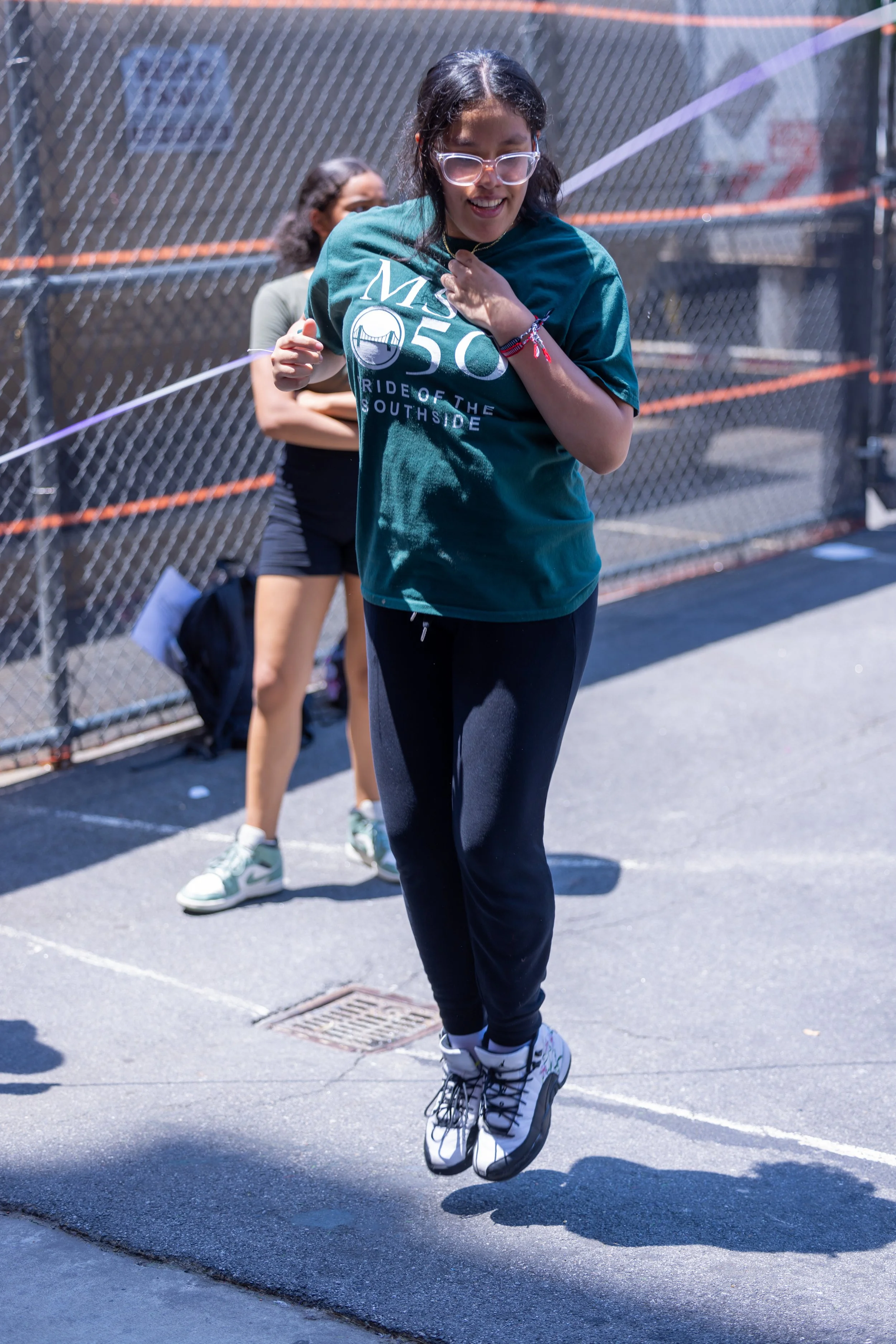 PrideFest24-016.jpg