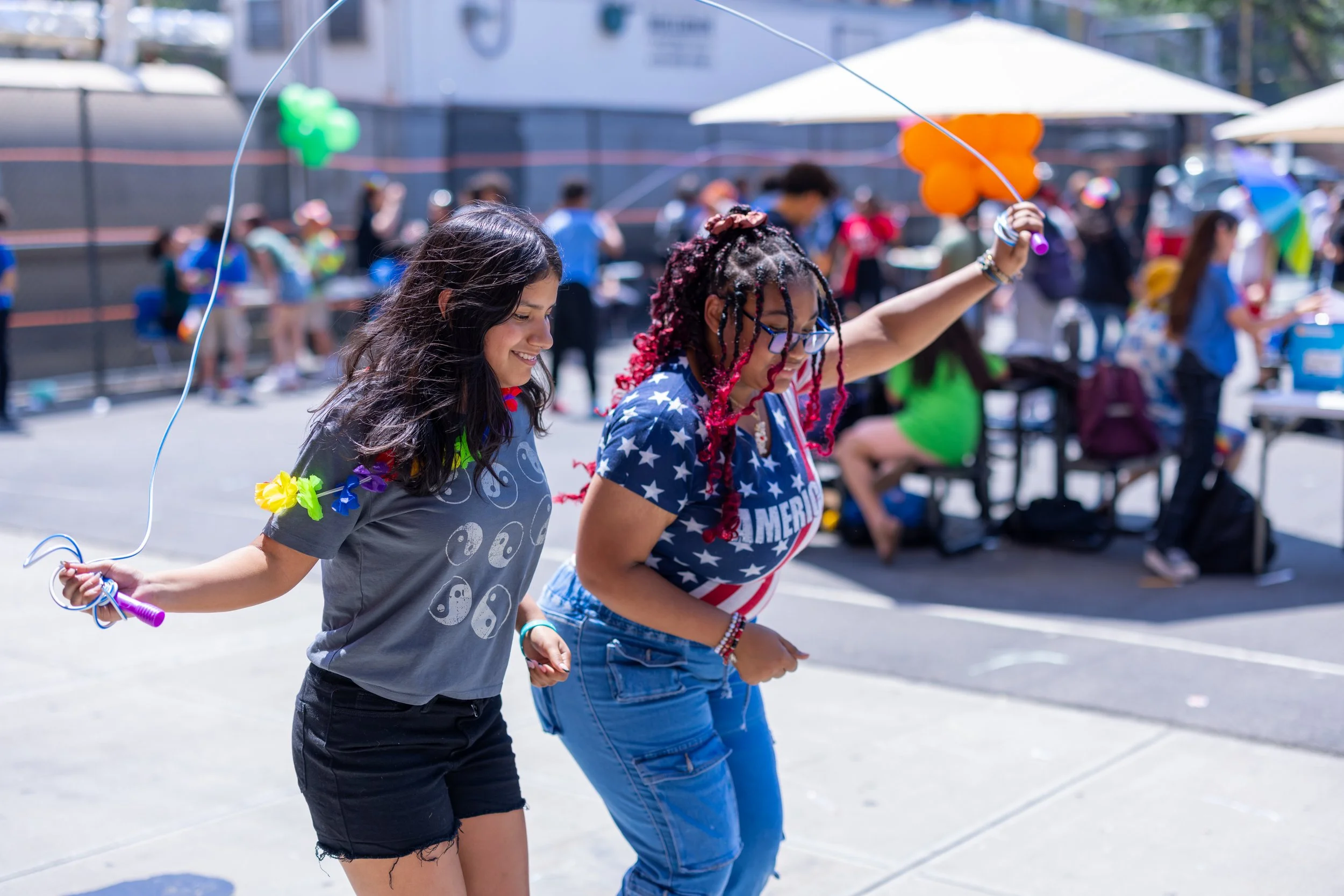 PrideFest24-110.jpg