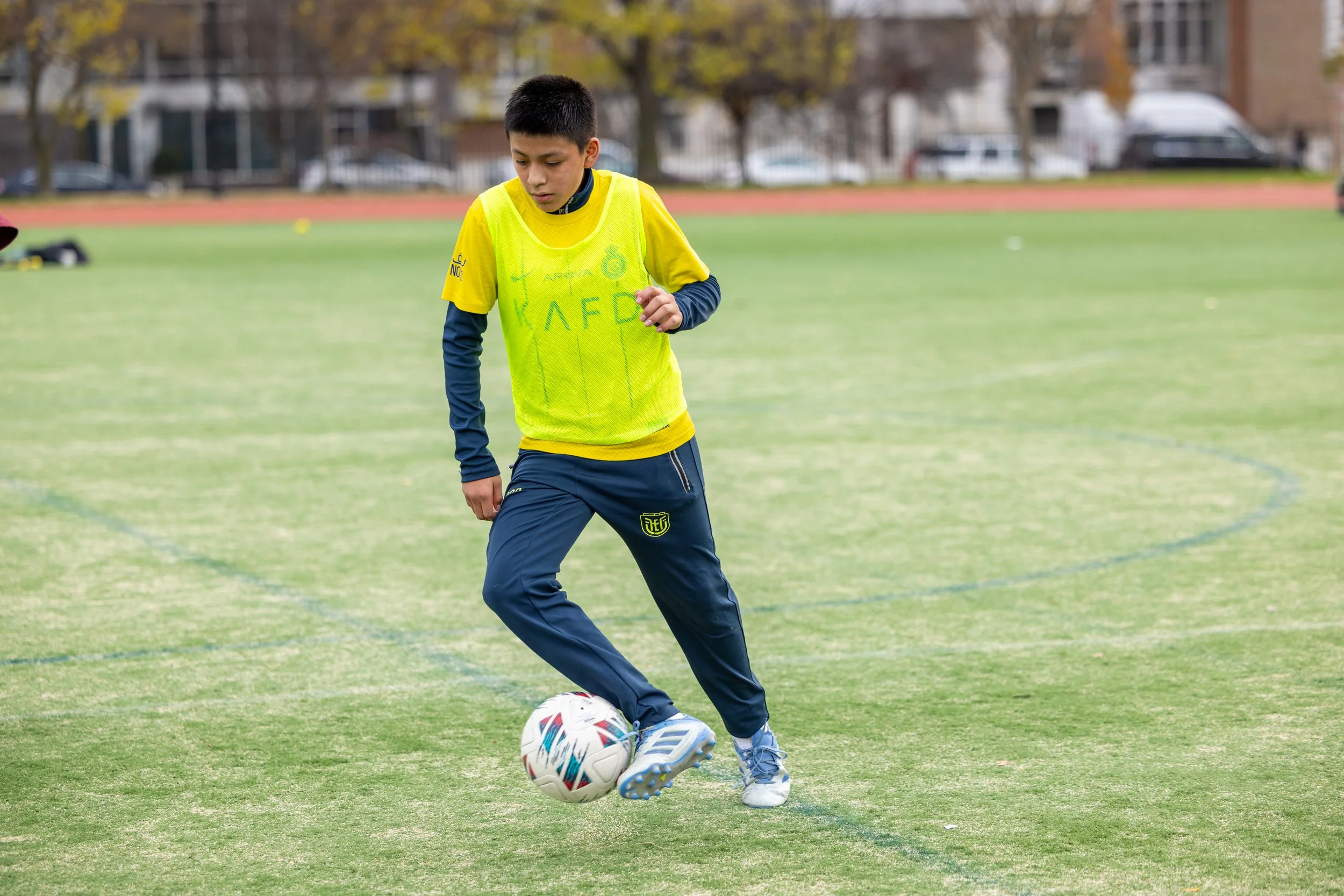 TurkeyBowl25-072.jpg