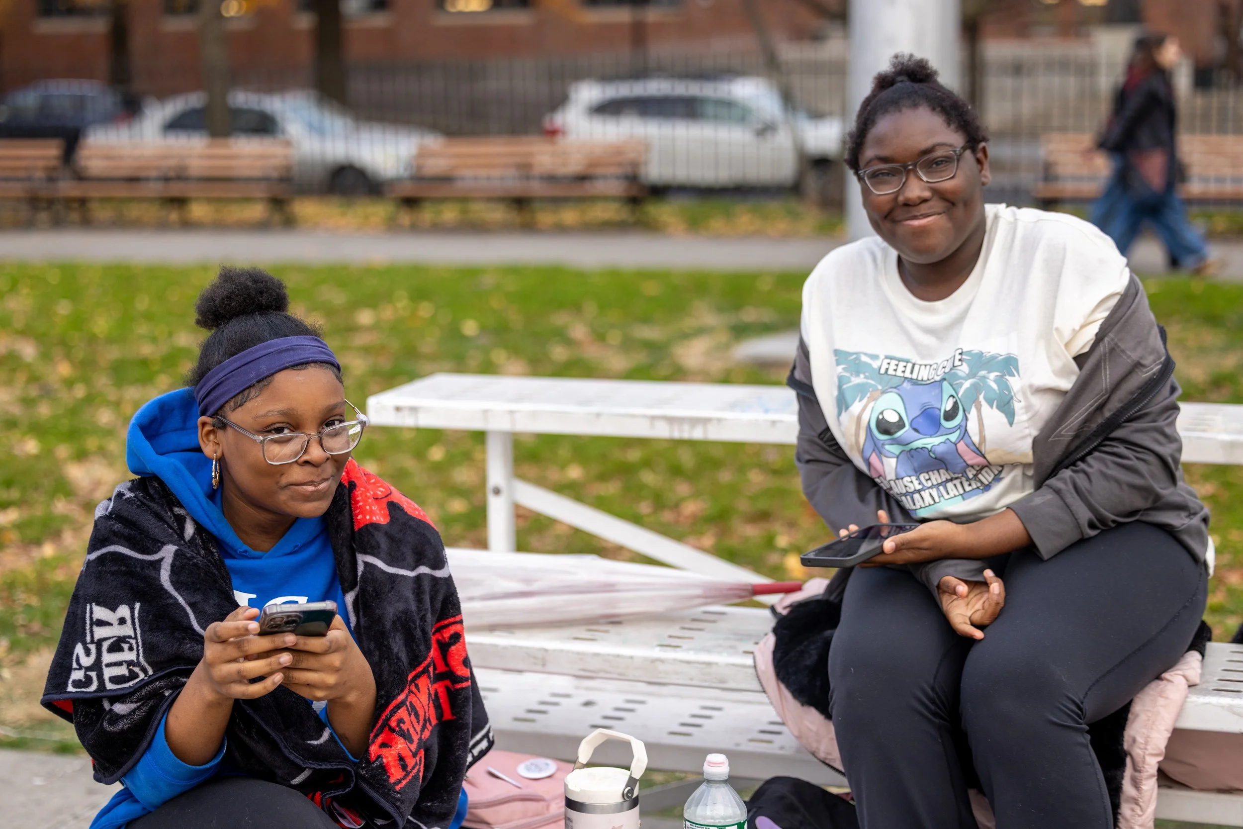 TurkeyBowl25-093.jpg