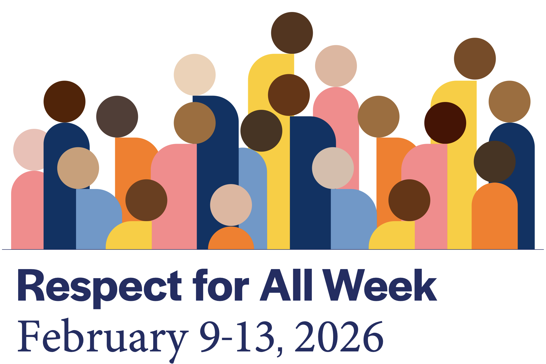 Weekly Newsletter: 2/2/26