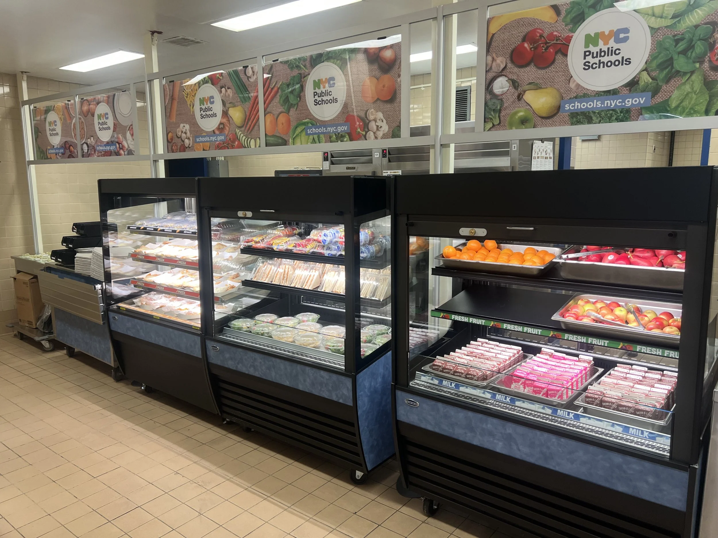 Weekly Newsletter: 2/9/26