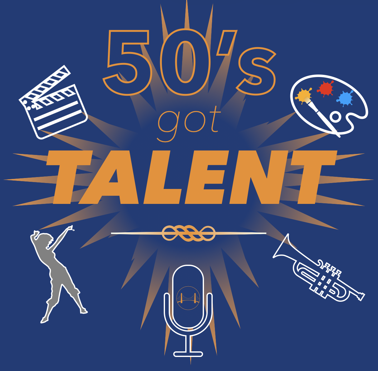 Weekly Newsletter: 3/16/26