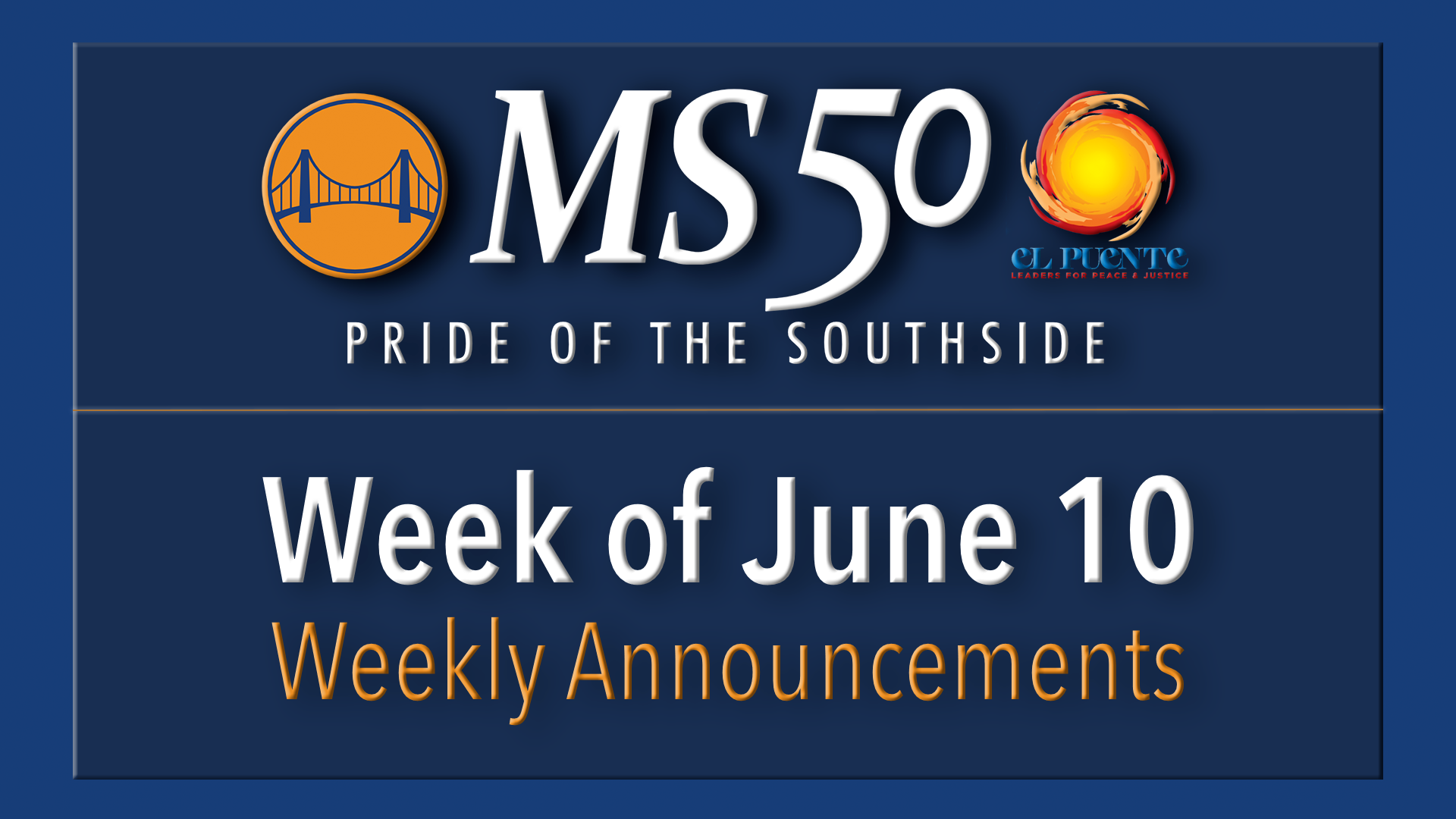 Wednesday, 6/10