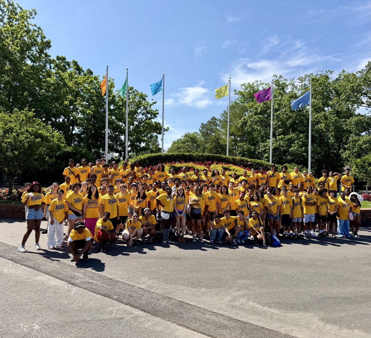 Weekly Newsletter: 6/15/26